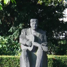 Jo Erens