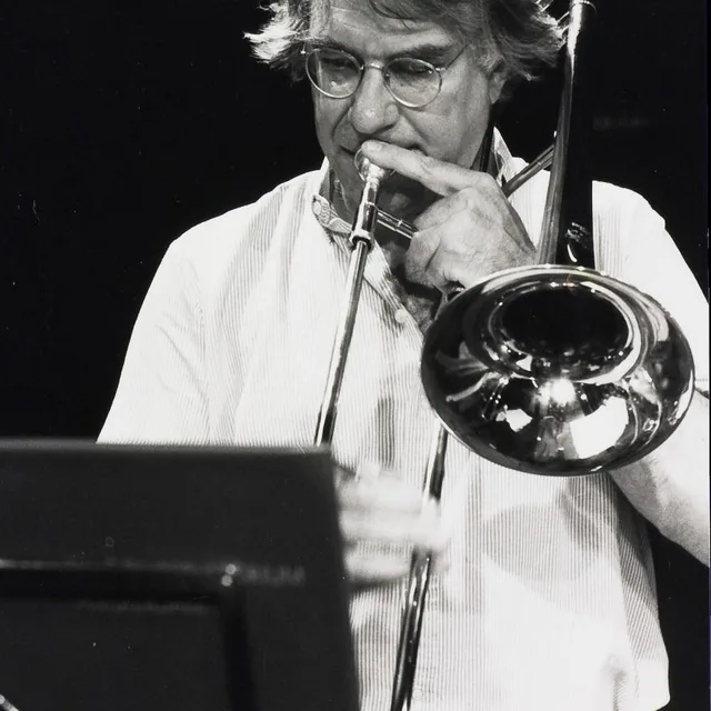 Willem van Manen