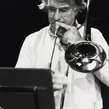 Willem van Manen
