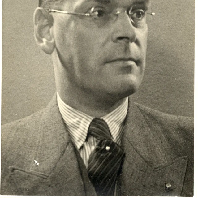 Tobie Goedewaagen