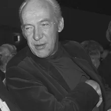 Gijs Stappershoef