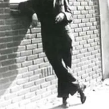 Herman Maas