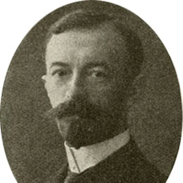 Adriaan Swaen