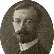 Adriaan Swaen