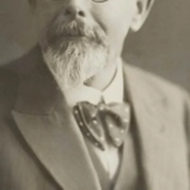 Pieter Valkhoff