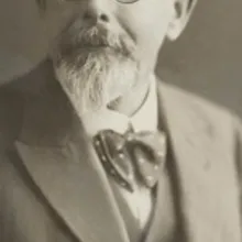 Pieter Valkhoff