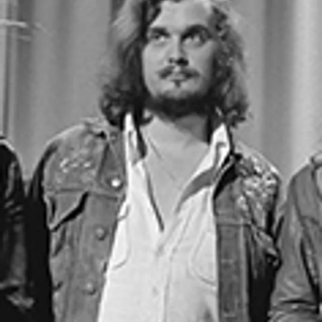 Bert Ruiter