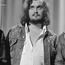 Bert Ruiter