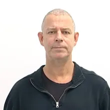 Karel ten Haaf