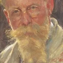 Henry Luyten