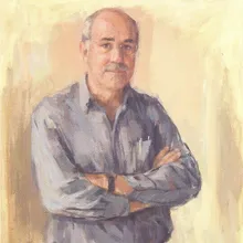 Pieter Baas