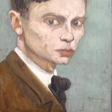 Jan Mankes