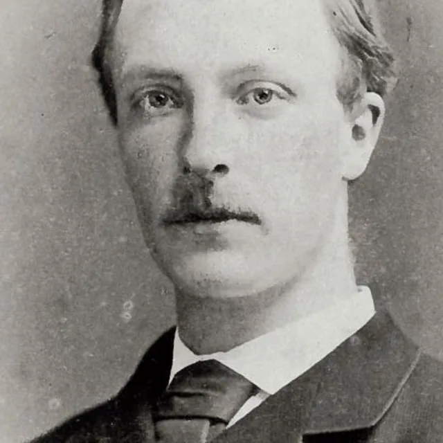 Johan van Hasselt