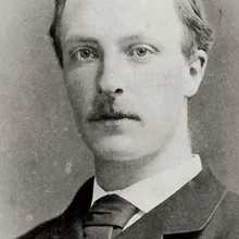 Johan van Hasselt