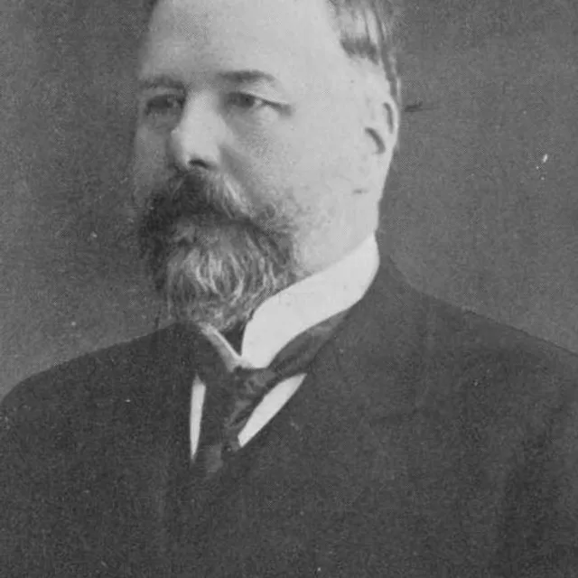 Gijsbert d'Aumale van Hardenbroek van Hardenbroek