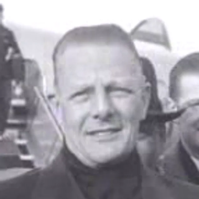 Jan Buiskool