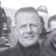 Jan Buiskool