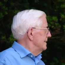 Henk Krosenbrink