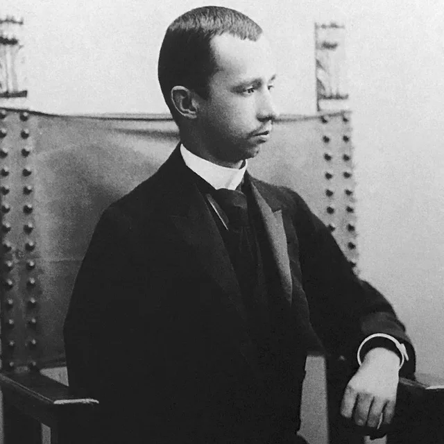 Hendrik van Bourbon-Parma