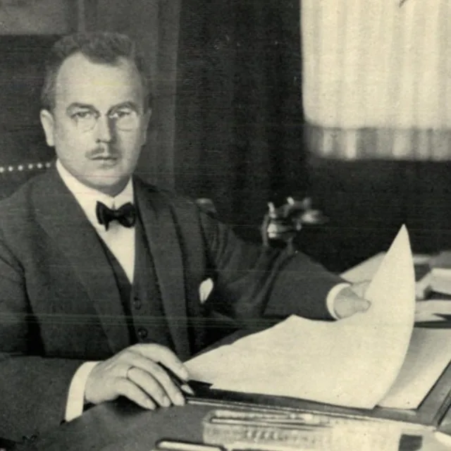Arie Heijkoop