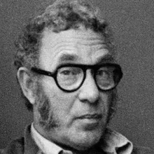 Leonard de Vries