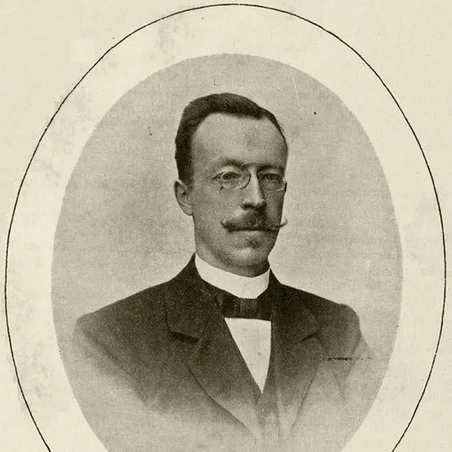 Herman van Cappelle