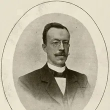 Herman van Cappelle
