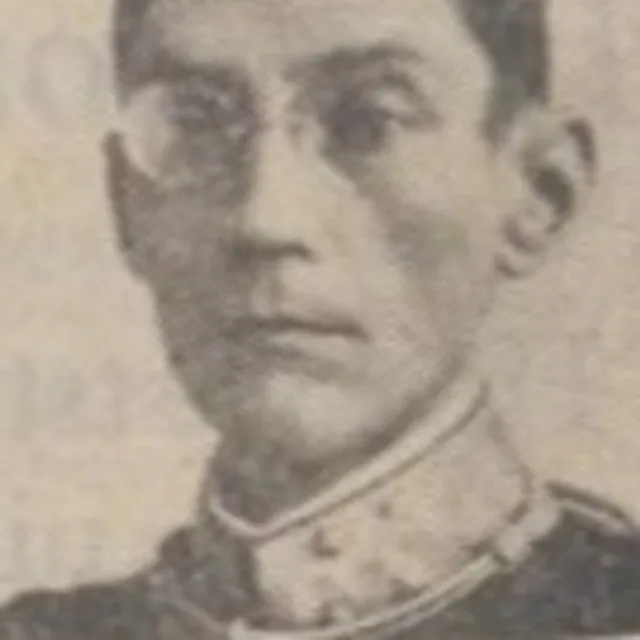 Max Bajetto
