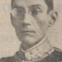 Max Bajetto