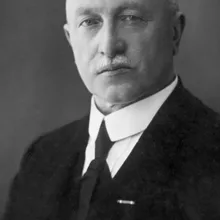Syds Lieuwes Sijtsma
