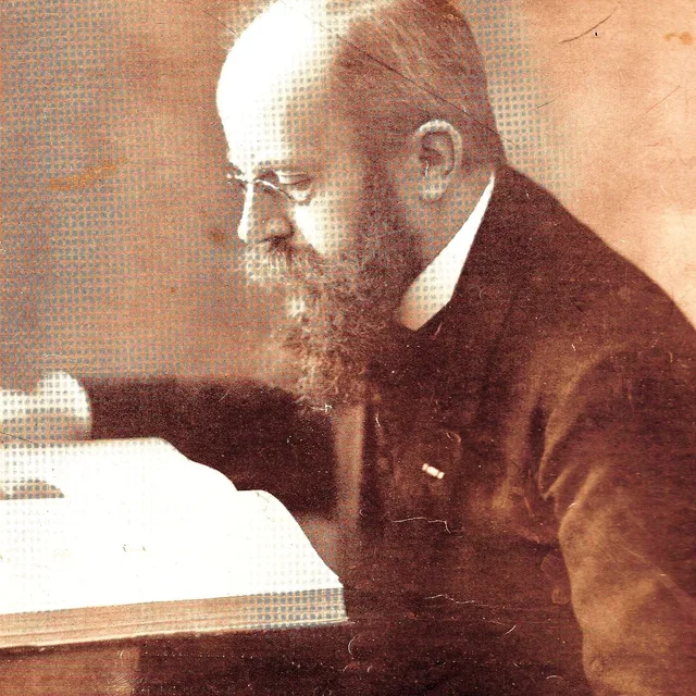 Coenraad Alexander Verrijn Stuart