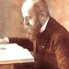 Coenraad Alexander Verrijn Stuart