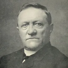 Hendrik Jan Nederhorst