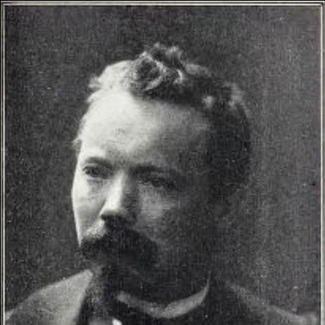 Martin Schildt