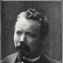 Martin Schildt