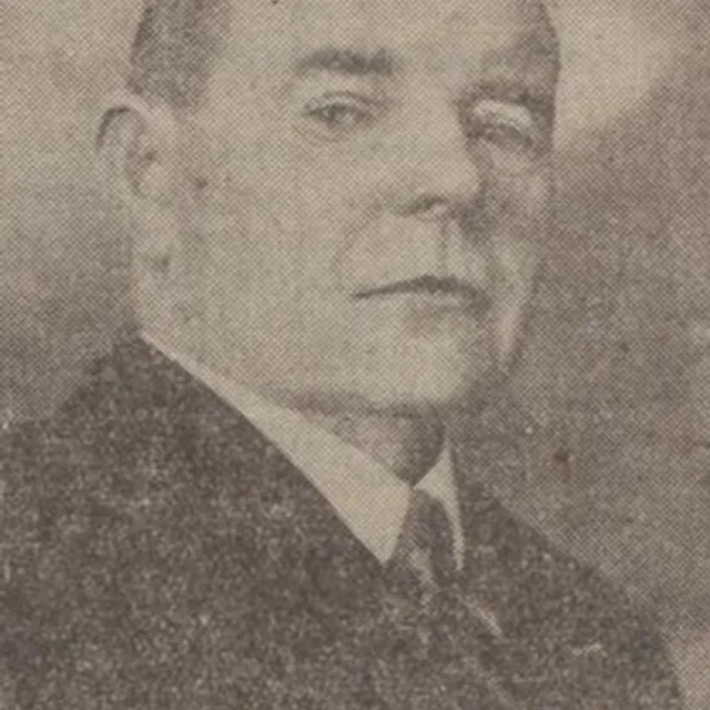Joannes Ament