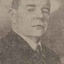 Joannes Ament