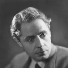 Paul Steenbergen