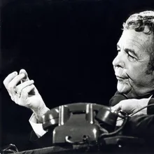 Wim Kan