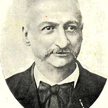 Jacob Dirk Veegens