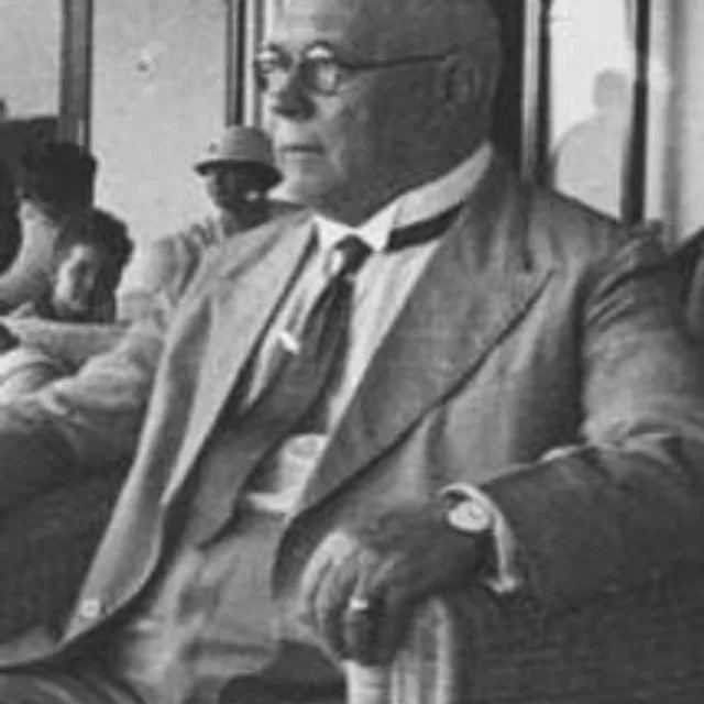 Cornelis George Vattier Kraane