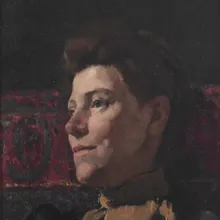 Marie Wandscheer