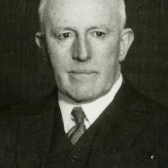 Evert Pieter Westerveld