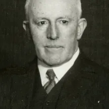 Evert Pieter Westerveld