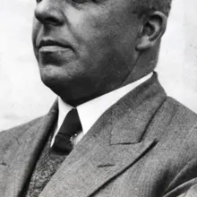 Kees Staf