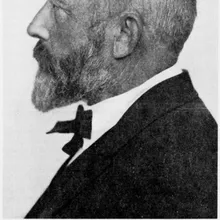 Lambertus Zijl