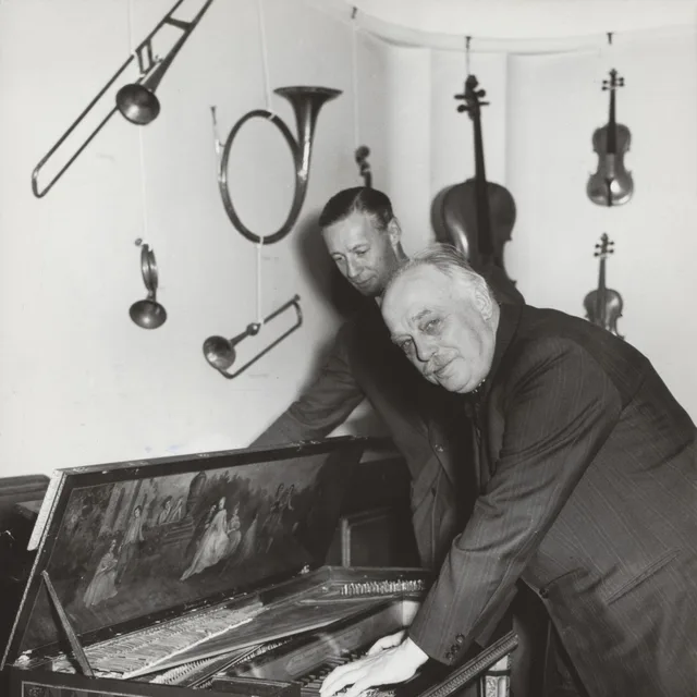 Dirk Jacobus Balfoort