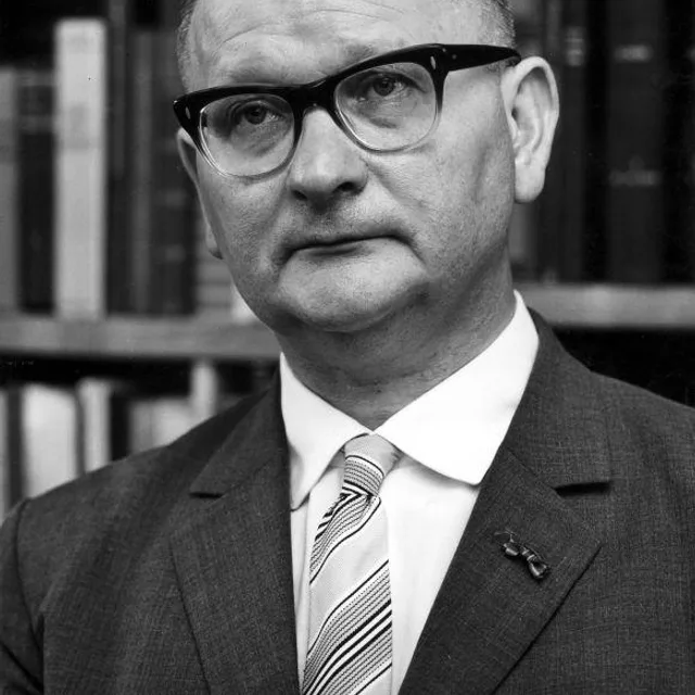 Wim de Kort