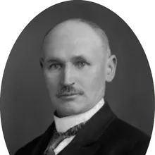 Eltje Jacob Tonckens