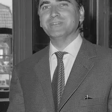 Wim Meuldijk